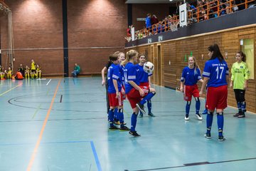 Bild 724 - Turnier Kaltenkirchen